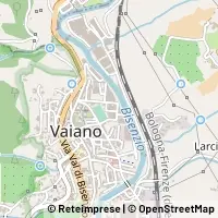 Kart Vaiano