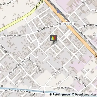 Architetti Seravezza,55047Lucca