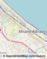 Agenzie di Animazione e Spettacolo Cattolica,47841Rimini