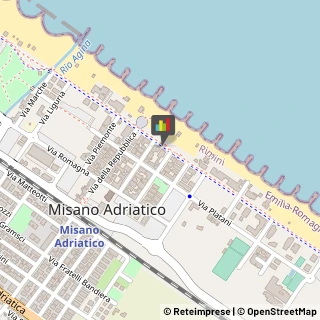 Alberghi,47843Rimini