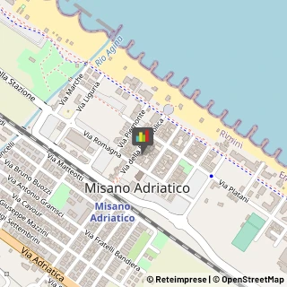Abbigliamento,47843Rimini