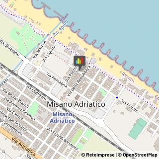 Abbigliamento,47843Rimini