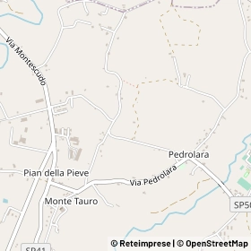 Mappa 47853