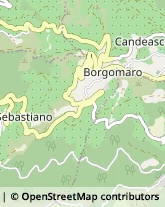 Ristoranti Borgomaro,18021Imperia