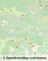 Ristoranti Caravonica,18022Imperia