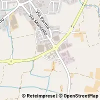 Carte Gambara