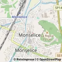 Harita Monselice