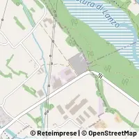 Carte Cafasse