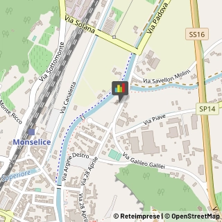 Caffè,35043Padova