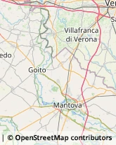 Enoteche Goito,46044Mantova