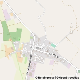 Mappa 26021