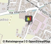 Impianti Elettrici, Civili ed Industriali - Installazione Nole,10076Torino