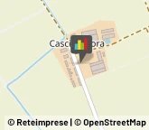 Caccia e Pesca Articoli - Ingrosso e Produzione Bertonico,26821Lodi