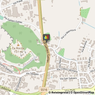 Frutta e Verdura - Dettaglio,35043Padova