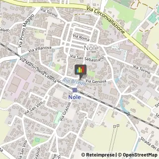 Cartolerie Nole,10076Torino