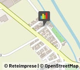 Agenti e Rappresentanti di Commercio,37060Verona