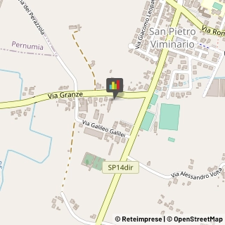 Sellerie e Tappezzerie Veicoli - Riparazione e Lavorazione,35020Padova