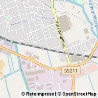 Carte Mortara