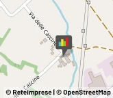 Impianti Elettrici, Civili ed Industriali - Installazione Cafasse,10070Torino