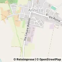 Kort Annicco