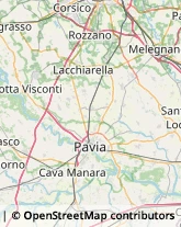 Agenzie Investigative Trovo,27020Pavia