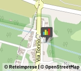 Serramenti ed Infissi, Portoni, Cancelli San Francesco al Campo,10070Torino