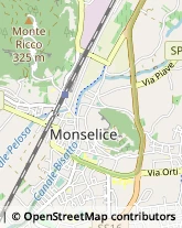 Ferramenta Monselice,35043Padova