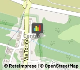 Serramenti ed Infissi, Portoni, Cancelli San Francesco al Campo,10070Torino