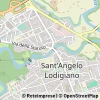 Carte Sant'Angelo Lodigiano