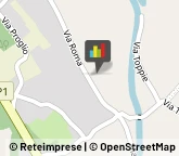 Serramenti ed Infissi, Portoni, Cancelli Cafasse,10070Torino