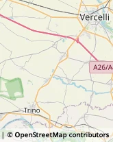 Autofficine e Centri Assistenza Trino,13039Vercelli