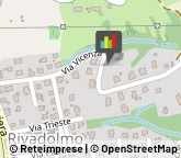 Ceramiche Artistiche Baone,35030Padova