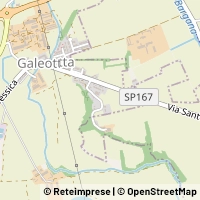 Peta Sant'Angelo Lodigiano