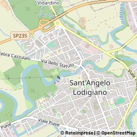 Mappa 26866