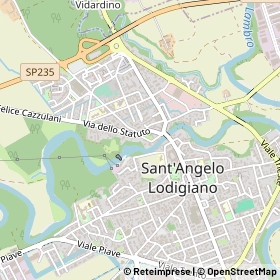 Mappa 26866