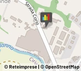 Serramenti ed Infissi, Portoni, Cancelli San Carlo Canavese,10070Torino