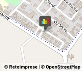 Onoranze e Pompe Funebri Cerea,37050Verona