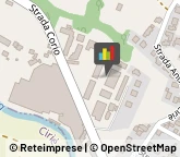 Impianti Elettrici, Civili ed Industriali - Installazione San Carlo Canavese,10070Torino