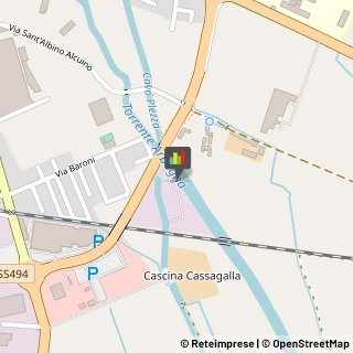 Laser - Apparecchi Mortara,27036Pavia