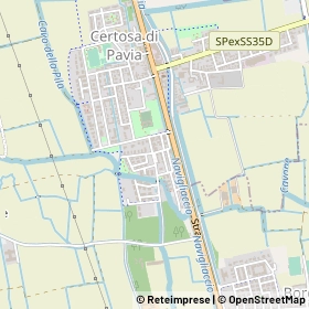 Mappa 27012