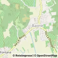 Harita Baone