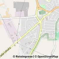 Map Goito