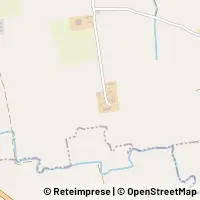Map Mairago
