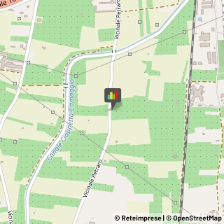 Aziende Agricole,76121Barletta-Andria-Trani