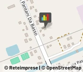 Autoveicoli Usati,04019Latina