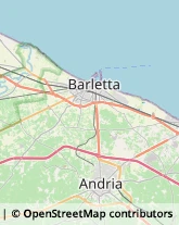 Cartolerie Andria,70031Barletta-Andria-Trani