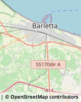 Impianti Idraulici e Termoidraulici Barletta,76121Barletta-Andria-Trani