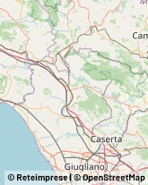 Studi Tecnici ed Industriali Sparanise,81056Caserta