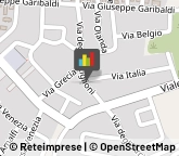 Baby Sitters - Servizio,04016Latina