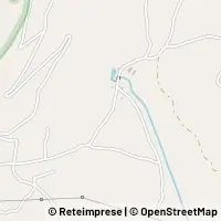 지도 Spigno Saturnia